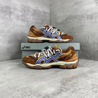 TOGA x ASICS GEL-CUMULUS 16
