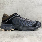 SALOMON XT-WHISPER
