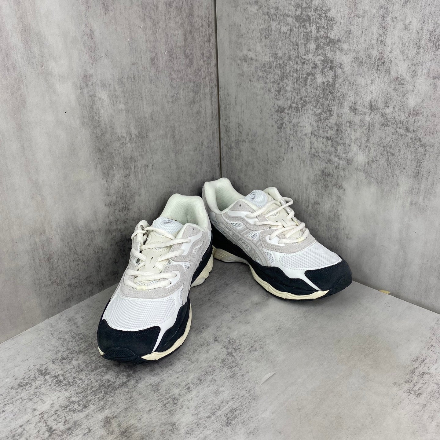 ASICS GEL-NYC