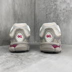 ASICS GEL-NYC