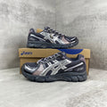 KITH x ASICS GEL KAYANO 12.1