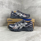 KITH x ASICS GEL KAYANO 12.1