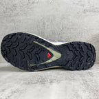 SALOMON XA-PRO 3D V9-GTX