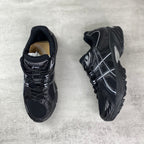 ASICS GEL-KAHANA
