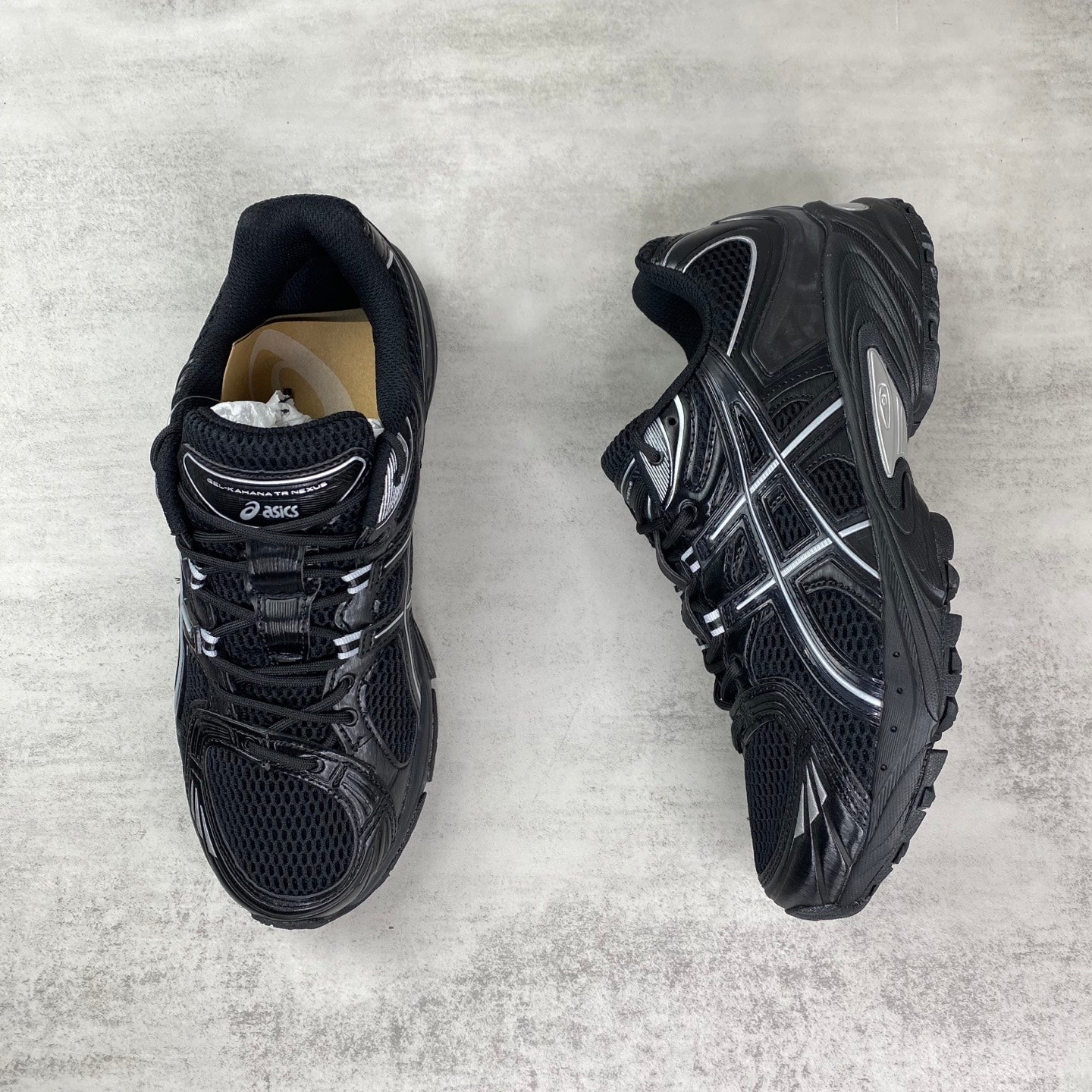ASICS GEL-KAHANA