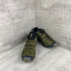 SALOMON SPEED-CROSS 6