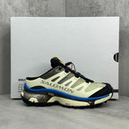 SALOMON x MM6