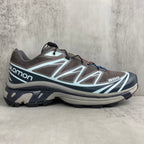 SALOMON XT-6