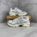 ASICS TIGER GEL-1130