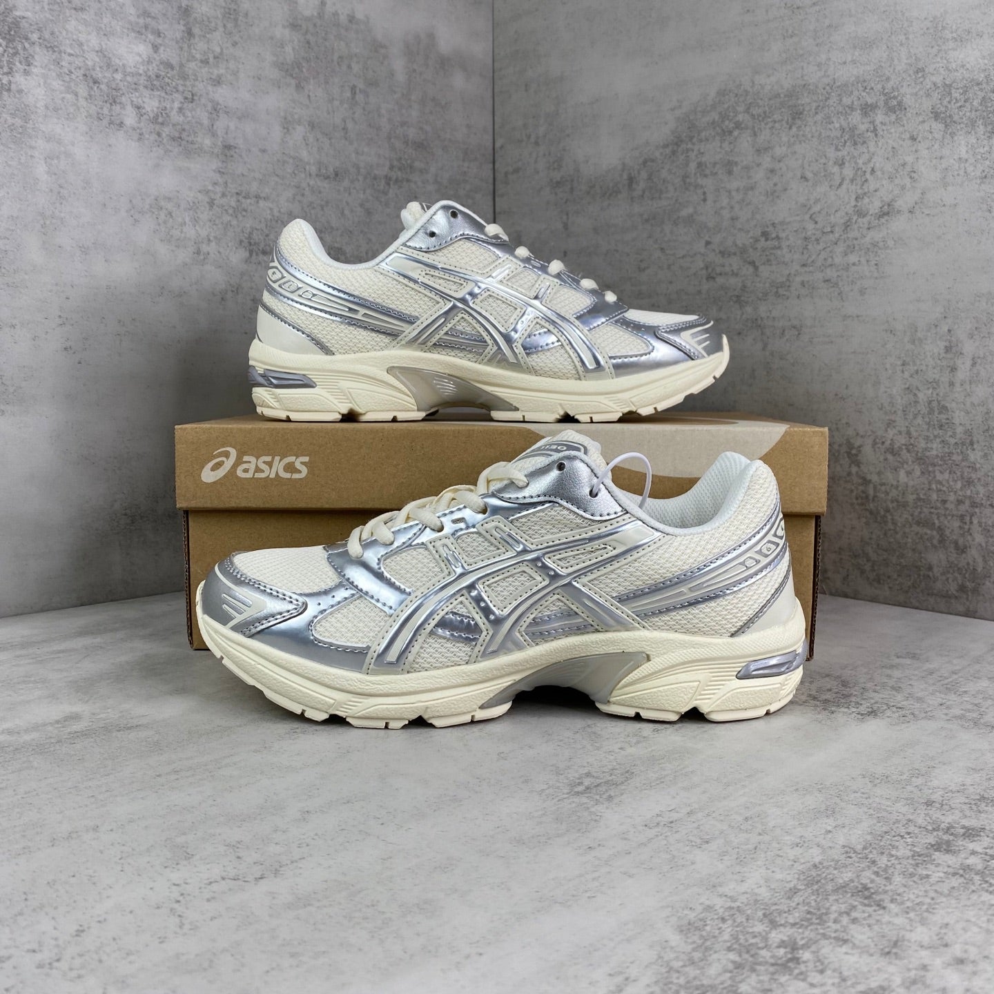 ASICS TIGER GEL-1130