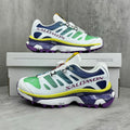 SALOMON x MM6