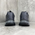 SALOMON XT-6 CAMO