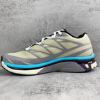 SALOMON x MAISON MARGIE XT-6 MM6
