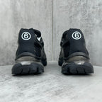 SALOMON x MM6