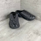 ASICS GEL-STYRAX