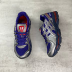 ASICS GEL-CUMULUS 12.1