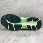 ASICS GEL-CUMULUS 16