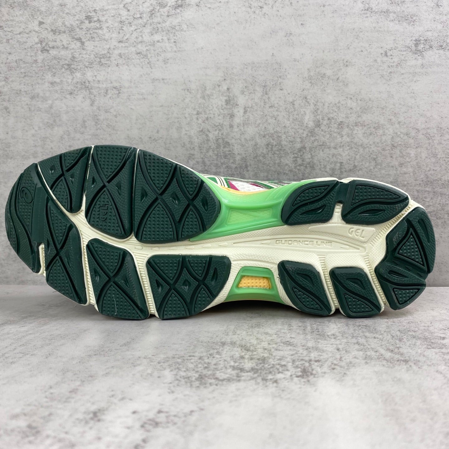 ASICS GEL-CUMULUS 16