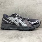 KITH x ASICS GEL-KAYANO 12.1