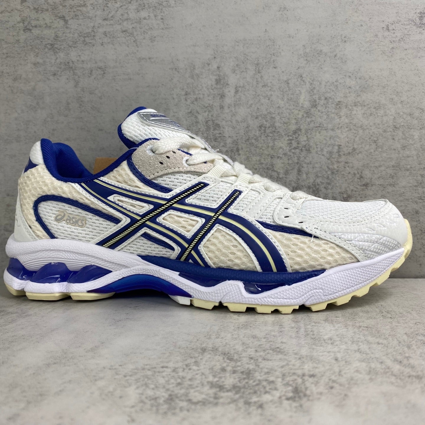 ASICS GEL-NIMBUS 10.1