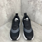 ON x LOEWE