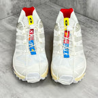 SALOMON XT-4 OG
