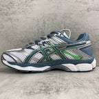 ASICS GEL-CUMULUS 16