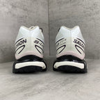 SALOMON XT-6