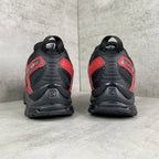 SALOMON XA-PRO 3D