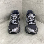 KITH x ASICS GEL-KAYANO 12.1