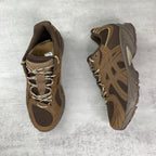 ASICS GEL-KAHANA
