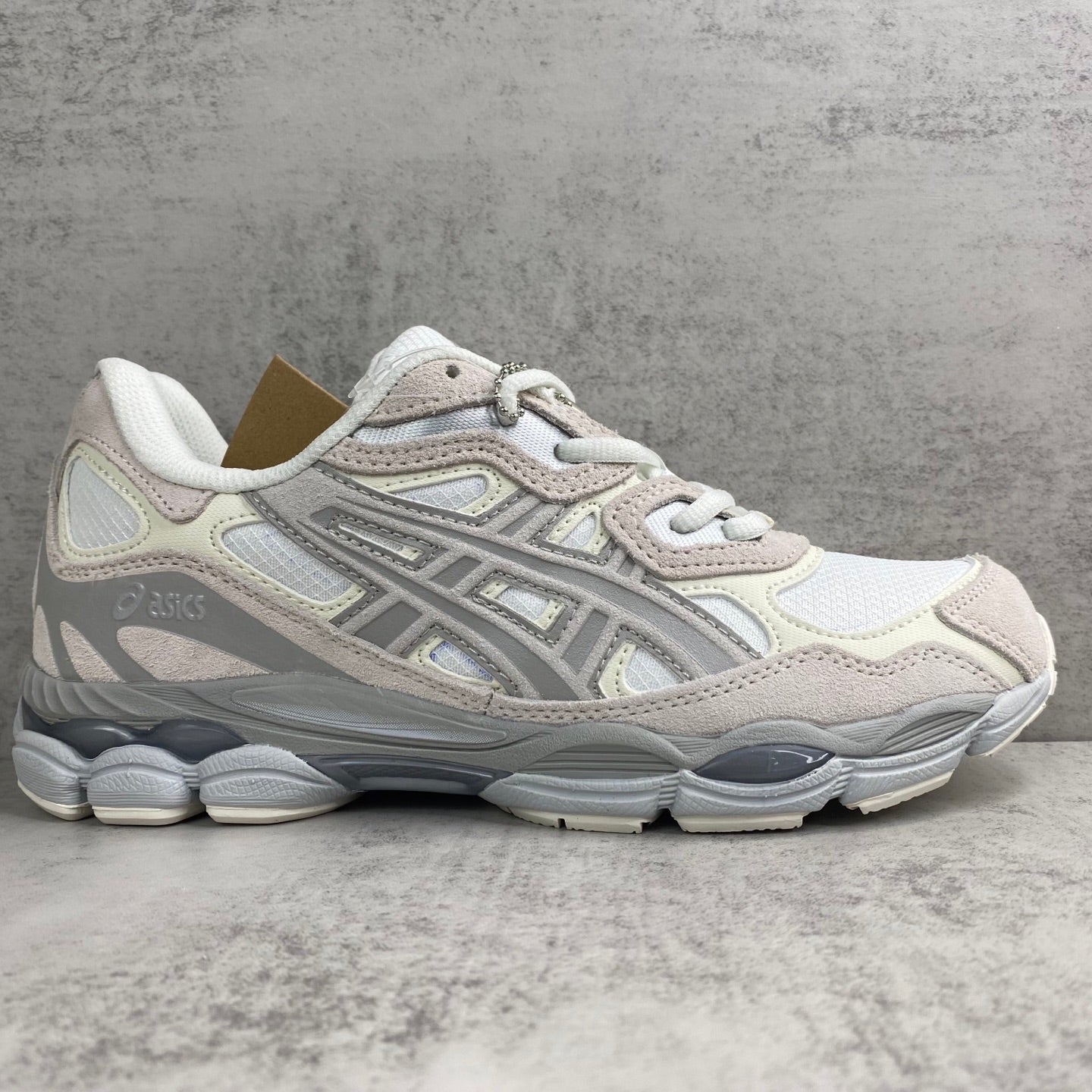 ASICS GEL-NYC