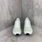 MM6 x SALOMON SPECTUR 2