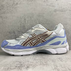 ASICS GEL-NYC