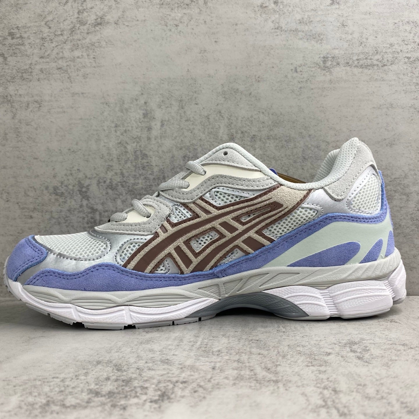 ASICS GEL-NYC