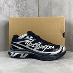 SALOMON x MAISON MARGIE XT-6 MM6