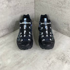 SALOMON XT-4 x KITH