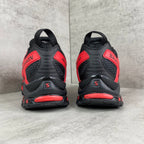 SALOMON XA-PRO 3D