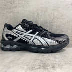 ASICS GEL-NIMBUS 10.1