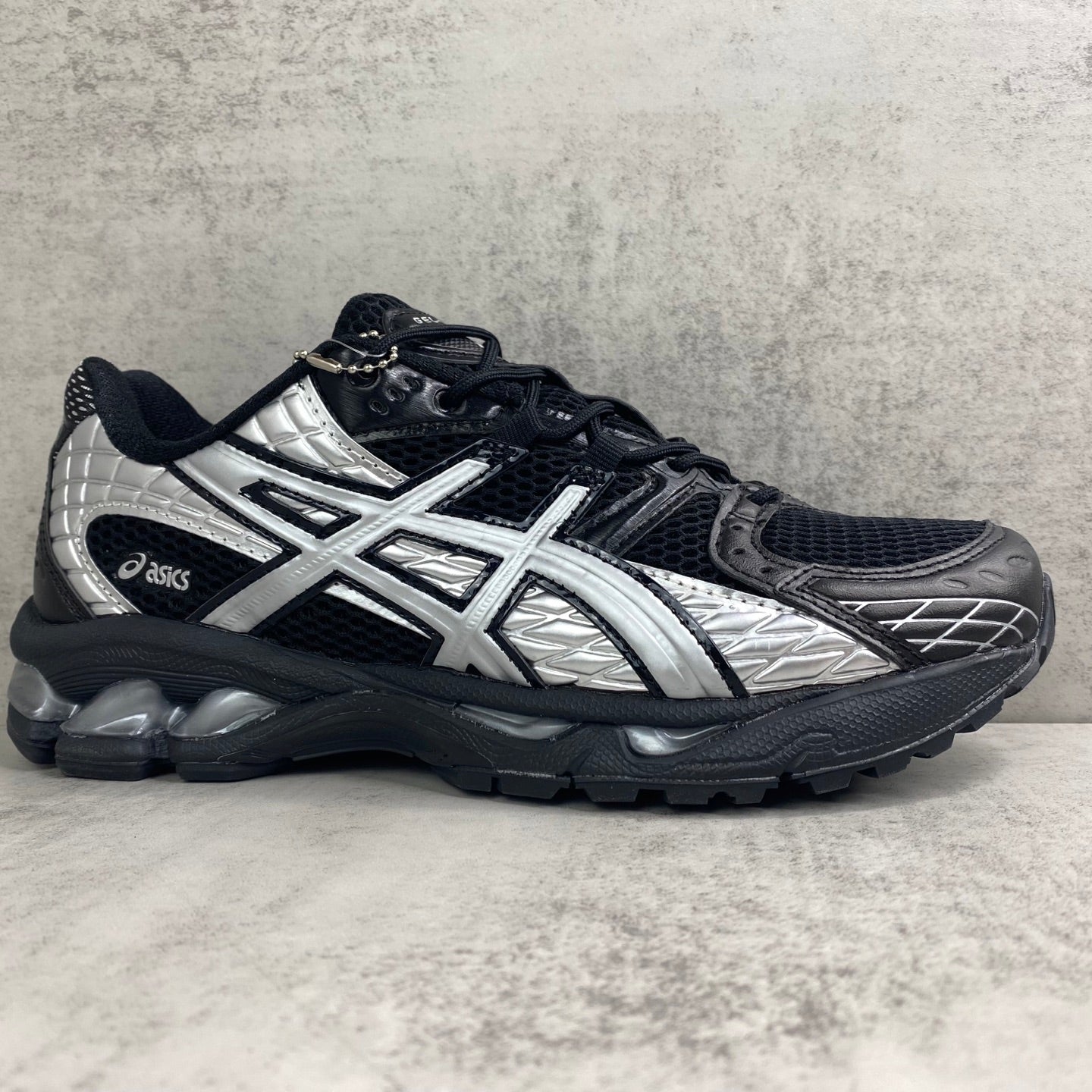 ASICS GEL-NIMBUS 10.1