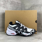 SALOMON SPEED-CROSS 6