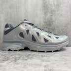 SALOMON XT-WHISPER