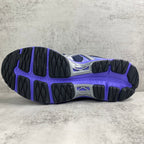 ASICS GEL-SEKIRAN