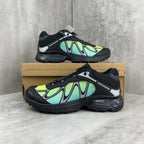 SALOMON XT-WHISPER