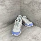 ASICS GEL-NYC