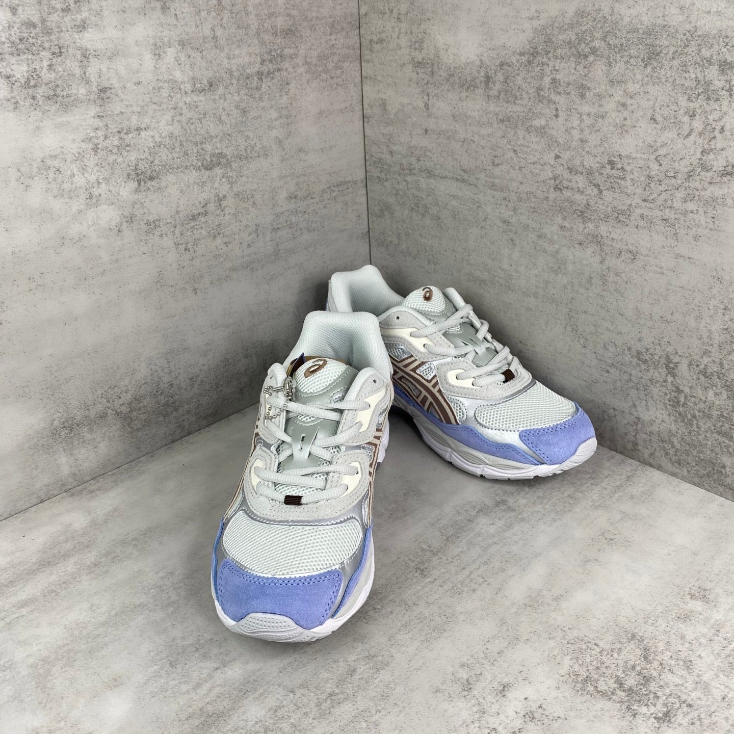 ASICS GEL-NYC