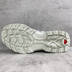 SALOMON XT-QUEST ADV