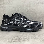 ASICS GEL-CUMULUS 16