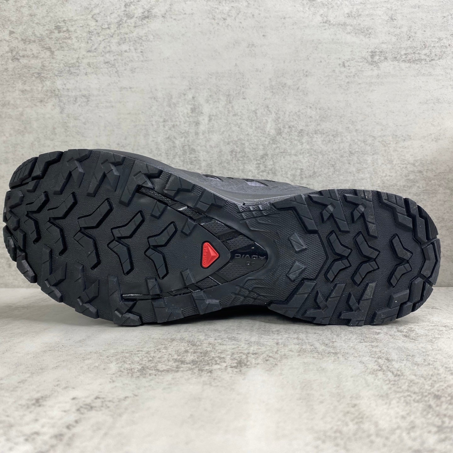 SALOMON XA-PRO 3D