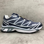 SALOMON XT-6